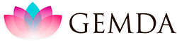 GEMDA - Gestión Empresarial de Datos